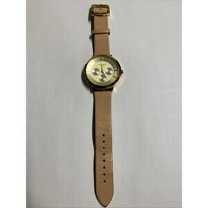 Kate Spade New York Women’s watch